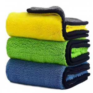 Household Cleaning Towel