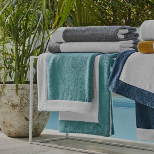 Household Cleaning Towel