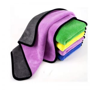 Beach Towel