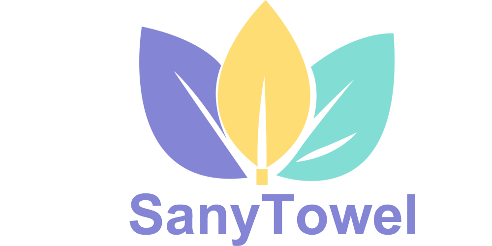 SanyTowel
